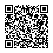 고시/공고 페이지 바로가기 주소(https://business.jangseong.go.kr/q/ezIyOHwxMzMyMHxzaG93fHBhZ2U9MTMzNX0=&e=M&s=3), QRCODE