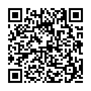 고시/공고 페이지 바로가기 주소(https://business.jangseong.go.kr/q/ezIyOHwxMzMyMXxzaG93fHBhZ2U9MTE3Nn0=&e=M&s=3), QRCODE
