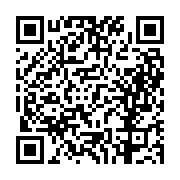 고시/공고 페이지 바로가기 주소(https://business.jangseong.go.kr/q/ezIyOHwxMzMyMXxzaG93fHBhZ2U9MTMzNX0=&e=M&s=3), QRCODE