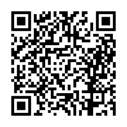 고시/공고 페이지 바로가기 주소(https://business.jangseong.go.kr/q/ezIyOHwxMzMyMnxzaG93fHBhZ2U9MTE5MH0=&e=M&s=3), QRCODE