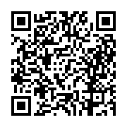 고시/공고 페이지 바로가기 주소(https://business.jangseong.go.kr/q/ezIyOHwxMzMyMnxzaG93fHBhZ2U9MTI0MX0=&e=M&s=3), QRCODE