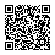 고시/공고 페이지 바로가기 주소(https://business.jangseong.go.kr/q/ezIyOHwxMzMyMnxzaG93fHBhZ2U9MTMzNX0=&e=M&s=3), QRCODE