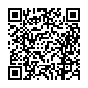 고시/공고 페이지 바로가기 주소(https://business.jangseong.go.kr/q/ezIyOHwxMzMyN3xzaG93fHBhZ2U9MTE3NX0=&e=M&s=3), QRCODE