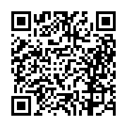 고시/공고 페이지 바로가기 주소(https://business.jangseong.go.kr/q/ezIyOHwxMzMyN3xzaG93fHBhZ2U9MTE5MH0=&e=M&s=3), QRCODE