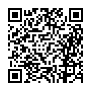 고시/공고 페이지 바로가기 주소(https://business.jangseong.go.kr/q/ezIyOHwxMzMyN3xzaG93fHBhZ2U9MTI2NH0=&e=M&s=3), QRCODE