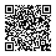 고시/공고 페이지 바로가기 주소(https://business.jangseong.go.kr/q/ezIyOHwxMzMyN3xzaG93fHBhZ2U9MTMzNX0=&e=M&s=3), QRCODE