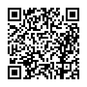 고시/공고 페이지 바로가기 주소(https://business.jangseong.go.kr/q/ezIyOHwxMzMyNHxzaG93fHBhZ2U9MTE3Nn0=&e=M&s=3), QRCODE