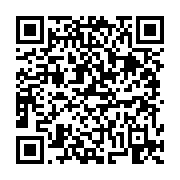 고시/공고 페이지 바로가기 주소(https://business.jangseong.go.kr/q/ezIyOHwxMzMyNHxzaG93fHBhZ2U9MTE5MH0=&e=M&s=3), QRCODE
