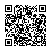 고시/공고 페이지 바로가기 주소(https://business.jangseong.go.kr/q/ezIyOHwxMzMyNHxzaG93fHBhZ2U9MTMyMH0=&e=M&s=3), QRCODE
