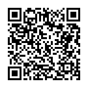 고시/공고 페이지 바로가기 주소(https://business.jangseong.go.kr/q/ezIyOHwxMzMyNXxzaG93fHBhZ2U9MTE3NX0=&e=M&s=3), QRCODE
