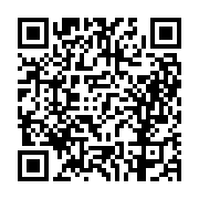 고시/공고 페이지 바로가기 주소(https://business.jangseong.go.kr/q/ezIyOHwxMzMyNXxzaG93fHBhZ2U9MTE5MH0=&e=M&s=3), QRCODE