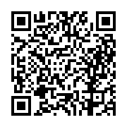 고시/공고 페이지 바로가기 주소(https://business.jangseong.go.kr/q/ezIyOHwxMzMyNXxzaG93fHBhZ2U9MTI0MX0=&e=M&s=3), QRCODE