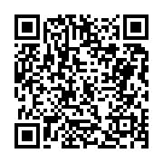 고시/공고 페이지 바로가기 주소(https://business.jangseong.go.kr/q/ezIyOHwxMzMyNXxzaG93fHBhZ2U9MTI4M30=&e=M&s=3), QRCODE