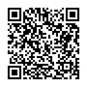 고시/공고 페이지 바로가기 주소(https://business.jangseong.go.kr/q/ezIyOHwxMzMyNXxzaG93fHBhZ2U9MTI4NH0=&e=M&s=3), QRCODE