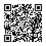 고시/공고 페이지 바로가기 주소(https://business.jangseong.go.kr/q/ezIyOHwxMzMyNXxzaG93fHBhZ2U9MTMxOX0=&e=M&s=3), QRCODE
