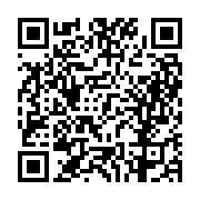 고시/공고 페이지 바로가기 주소(https://business.jangseong.go.kr/q/ezIyOHwxMzMyNXxzaG93fHBhZ2U9MTMzNX0=&e=M&s=3), QRCODE