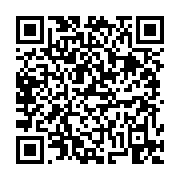 고시/공고 페이지 바로가기 주소(https://business.jangseong.go.kr/q/ezIyOHwxMzMyNnxzaG93fHBhZ2U9MTE5MH0=&e=M&s=3), QRCODE