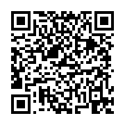 고시/공고 페이지 바로가기 주소(https://business.jangseong.go.kr/q/ezIyOHwxMzMyNnxzaG93fHBhZ2U9MTI4M30=&e=M&s=3), QRCODE