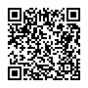 고시/공고 페이지 바로가기 주소(https://business.jangseong.go.kr/q/ezIyOHwxMzMyNnxzaG93fHBhZ2U9MTMzNH0=&e=M&s=3), QRCODE