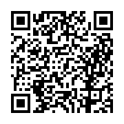 고시/공고 페이지 바로가기 주소(https://business.jangseong.go.kr/q/ezIyOHwxMzMyOHxzaG93fHBhZ2U9MTE3NX0=&e=M&s=3), QRCODE
