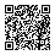 고시/공고 페이지 바로가기 주소(https://business.jangseong.go.kr/q/ezIyOHwxMzMyOHxzaG93fHBhZ2U9MTMxOX0=&e=M&s=3), QRCODE