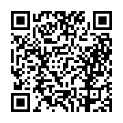 고시/공고 페이지 바로가기 주소(https://business.jangseong.go.kr/q/ezIyOHwxMzMyOHxzaG93fHBhZ2U9MTMzNX0=&e=M&s=3), QRCODE