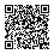고시/공고 페이지 바로가기 주소(https://business.jangseong.go.kr/q/ezIyOHwxMzMyOXxzaG93fHBhZ2U9MTE3NX0=&e=M&s=3), QRCODE