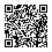 고시/공고 페이지 바로가기 주소(https://business.jangseong.go.kr/q/ezIyOHwxMzMyOXxzaG93fHBhZ2U9MTI0MH0=&e=M&s=3), QRCODE