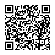 고시/공고 페이지 바로가기 주소(https://business.jangseong.go.kr/q/ezIyOHwxMzMyOXxzaG93fHBhZ2U9MTI2NH0=&e=M&s=3), QRCODE