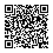 고시/공고 페이지 바로가기 주소(https://business.jangseong.go.kr/q/ezIyOHwxMzMyOXxzaG93fHBhZ2U9MTMxOX0=&e=M&s=3), QRCODE