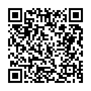고시/공고 페이지 바로가기 주소(https://business.jangseong.go.kr/q/ezIyOHwxMzMyOXxzaG93fHBhZ2U9MTMzNH0=&e=M&s=3), QRCODE