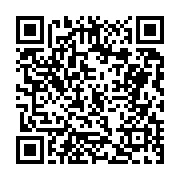 고시/공고 페이지 바로가기 주소(https://business.jangseong.go.kr/q/ezIyOHwxMzMzMHxzaG93fHBhZ2U9MTE3NX0=&e=M&s=3), QRCODE