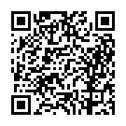 고시/공고 페이지 바로가기 주소(https://business.jangseong.go.kr/q/ezIyOHwxMzMzMHxzaG93fHBhZ2U9MTE4OX0=&e=M&s=3), QRCODE