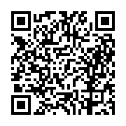 고시/공고 페이지 바로가기 주소(https://business.jangseong.go.kr/q/ezIyOHwxMzMzMHxzaG93fHBhZ2U9MTI0MH0=&e=M&s=3), QRCODE