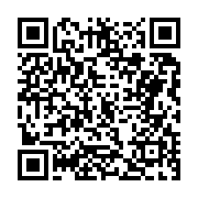 고시/공고 페이지 바로가기 주소(https://business.jangseong.go.kr/q/ezIyOHwxMzMzMHxzaG93fHBhZ2U9MTI4M30=&e=M&s=3), QRCODE