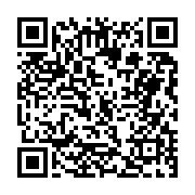 고시/공고 페이지 바로가기 주소(https://business.jangseong.go.kr/q/ezIyOHwxMzMzMHxzaG93fHBhZ2U9MTMxOX0=&e=M&s=3), QRCODE