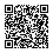 고시/공고 페이지 바로가기 주소(https://business.jangseong.go.kr/q/ezIyOHwxMzMzMHxzaG93fHBhZ2U9MTMzNH0=&e=M&s=3), QRCODE