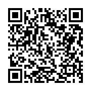 고시/공고 페이지 바로가기 주소(https://business.jangseong.go.kr/q/ezIyOHwxMzMzMXxzaG93fHBhZ2U9MTI0MH0=&e=M&s=3), QRCODE