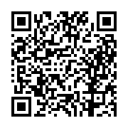 고시/공고 페이지 바로가기 주소(https://business.jangseong.go.kr/q/ezIyOHwxMzMzMXxzaG93fHBhZ2U9MTMzNH0=&e=M&s=3), QRCODE