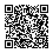 고시/공고 페이지 바로가기 주소(https://business.jangseong.go.kr/q/ezIyOHwxMzMzN3xzaG93fHBhZ2U9MTE3NX0=&e=M&s=3), QRCODE