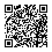 고시/공고 페이지 바로가기 주소(https://business.jangseong.go.kr/q/ezIyOHwxMzMzN3xzaG93fHBhZ2U9MTI0MH0=&e=M&s=3), QRCODE