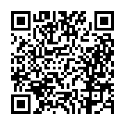 고시/공고 페이지 바로가기 주소(https://business.jangseong.go.kr/q/ezIyOHwxMzMzN3xzaG93fHBhZ2U9MTMxOX0=&e=M&s=3), QRCODE