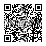 고시/공고 페이지 바로가기 주소(https://business.jangseong.go.kr/q/ezIyOHwxMzMzN3xzaG93fHBhZ2U9MTMzNH0=&e=M&s=3), QRCODE