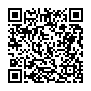 고시/공고 페이지 바로가기 주소(https://business.jangseong.go.kr/q/ezIyOHwxMzMzNHxzaG93fHBhZ2U9MTMzNH0=&e=M&s=3), QRCODE