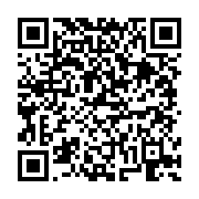고시/공고 페이지 바로가기 주소(https://business.jangseong.go.kr/q/ezIyOHwxMzMzOHxzaG93fHBhZ2U9MTE4OX0=&e=M&s=3), QRCODE