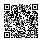 고시/공고 페이지 바로가기 주소(https://business.jangseong.go.kr/q/ezIyOHwxMzMzOHxzaG93fHBhZ2U9MTI0MH0=&e=M&s=3), QRCODE