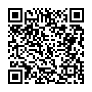 고시/공고 페이지 바로가기 주소(https://business.jangseong.go.kr/q/ezIyOHwxMzMzOHxzaG93fHBhZ2U9MTI2M30=&e=M&s=3), QRCODE