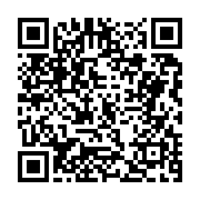 고시/공고 페이지 바로가기 주소(https://business.jangseong.go.kr/q/ezIyOHwxMzMzOHxzaG93fHBhZ2U9MTI4M30=&e=M&s=3), QRCODE