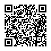 고시/공고 페이지 바로가기 주소(https://business.jangseong.go.kr/q/ezIyOHwxMzMzOHxzaG93fHBhZ2U9MTMxOX0=&e=M&s=3), QRCODE