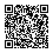 고시/공고 페이지 바로가기 주소(https://business.jangseong.go.kr/q/ezIyOHwxMzQ0M3xzaG93fHBhZ2U9MTIzMX0=&e=M&s=3), QRCODE